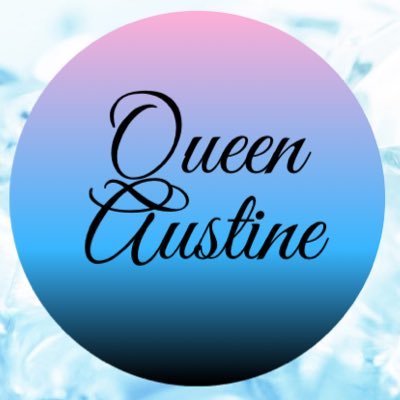 Queen_Austine
