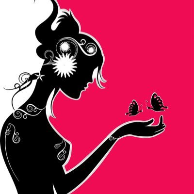 Positive Black Sisters