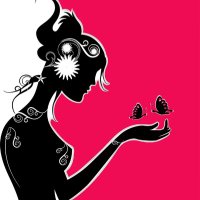 Positive Black Sisters