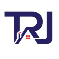 Your Home Sold Guaranteed - Team Raj Jaggi Voro