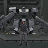 FF外連絡用アカウントR.M.