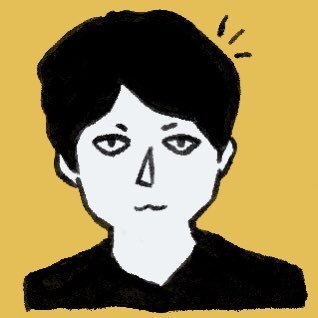 仕様です。📻深夜ラジオのゲーム開発中