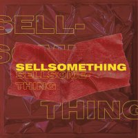 📦สั่งซื้อdmเท่านั้น (ปล่อยของพร้อมส่ง)