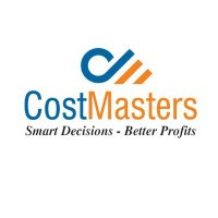 CostMasters
