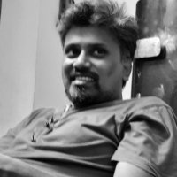 Shanmugha Sundaram J