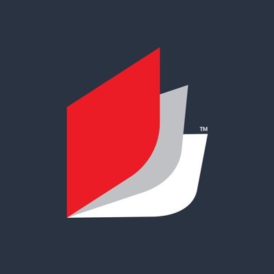 Magazine Supermarket