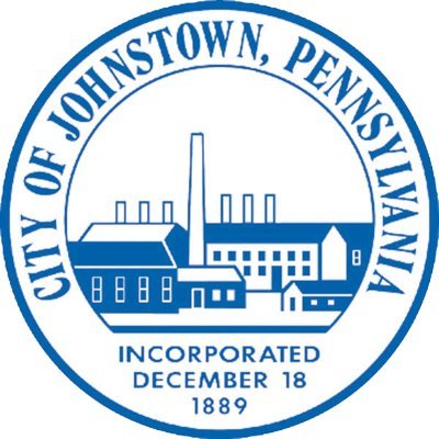 City of Johnstown