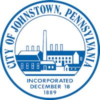 City of Johnstown