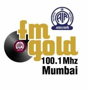 FmGoldMumbai