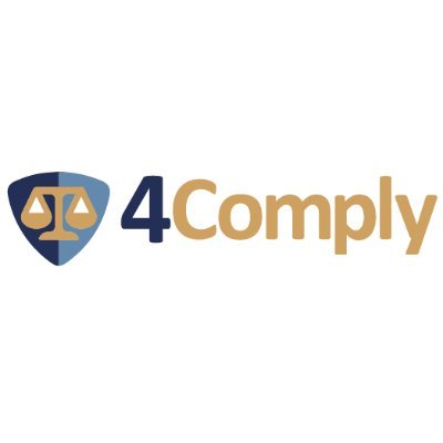 4Comply