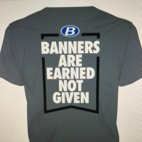 Brunswick Boys Lacrosse