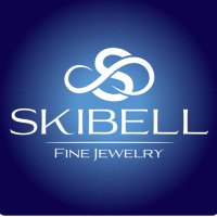 Skibell Fine Jewelry