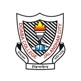 Doaba College Jalandhar