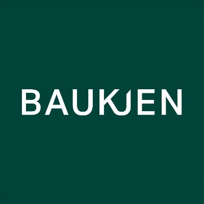 Baukjen