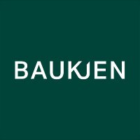Baukjen