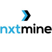 NXTmine