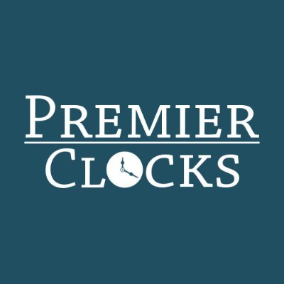 Premier Clocks