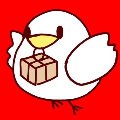 特急みずき7号🐾 (ポンジュースの人) ありがとうNMLV NEXT→LIVE GRACEⅣ