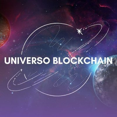 Universo Blockchain