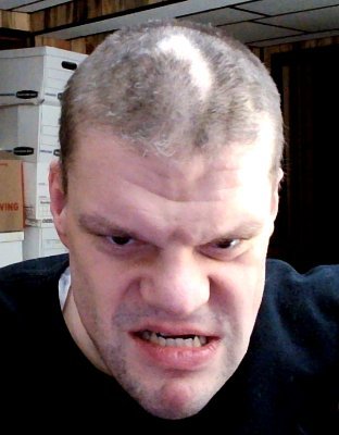 WedgeBob - Survival_Panda - Premiering on YouTube