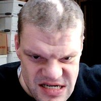 WedgeBob - Survival_Panda - Premiering on YouTube