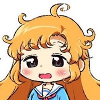 どんたこ@メロブ委託中