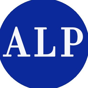 Africa Law Practice (ALP) NG & Company