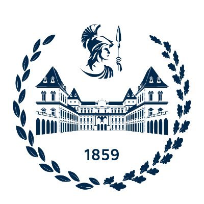 Politecnico di Torino