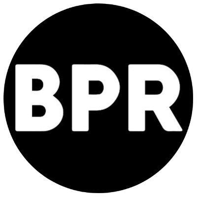 BPR