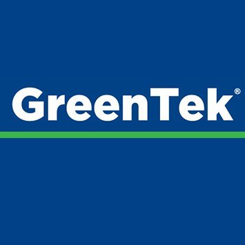 GreenTek