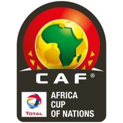 Total African Cup of Nations (AFCON) 2025.