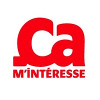 Ça M'intéresse