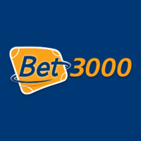 Bet3000