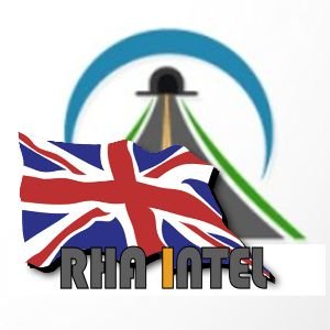 Translogistics Network