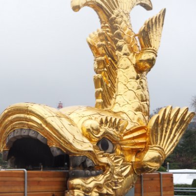 「なごみな」😊名古屋の皆の生活情報🏯🚗🌈平和を希望🇺🇦🇹🇼竜党🐲⚾