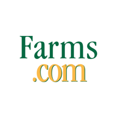 Farms.com U.S. Ag News