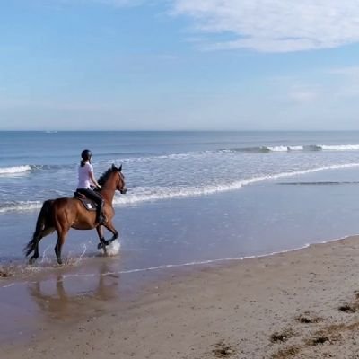 Dr. Nada Yamani 🇲🇦