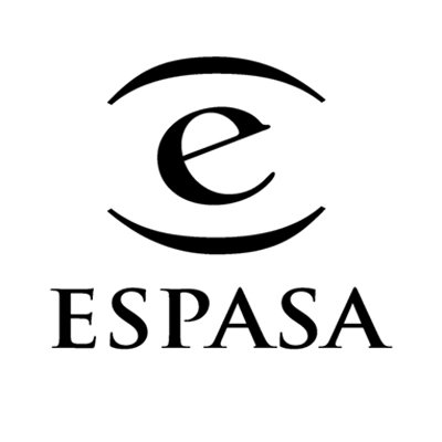 Editorial Espasa