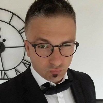 Wojtek Szywalski 🇵🇱 🤝 🇺🇦