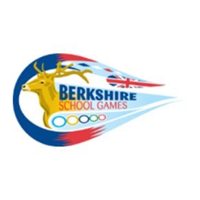 BerkshireSchoolGames