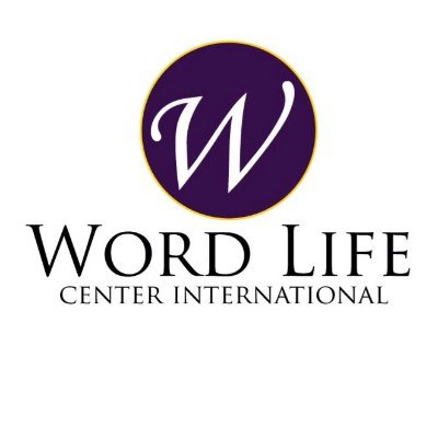 Word Life Center