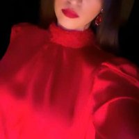 ¥₳₹i₮₴₳ ௹ºℳ£₴ µ℞£ℌ₳