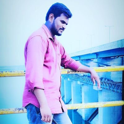 南洋(なんよう)🍉