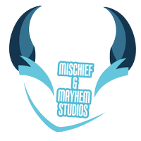 Mischief and Mayhem Studios Official