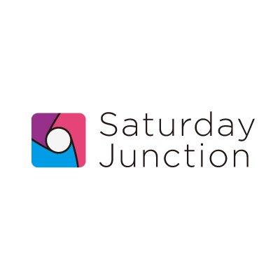 Saturday Junction