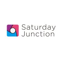 Saturday Junction