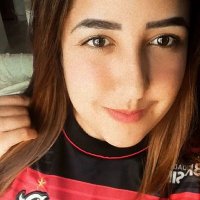 Dayane Sousa 🌵💎