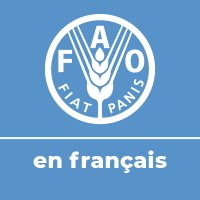 FAO en français
