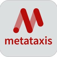 Metataxis