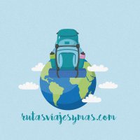 Rutas, viajes y más